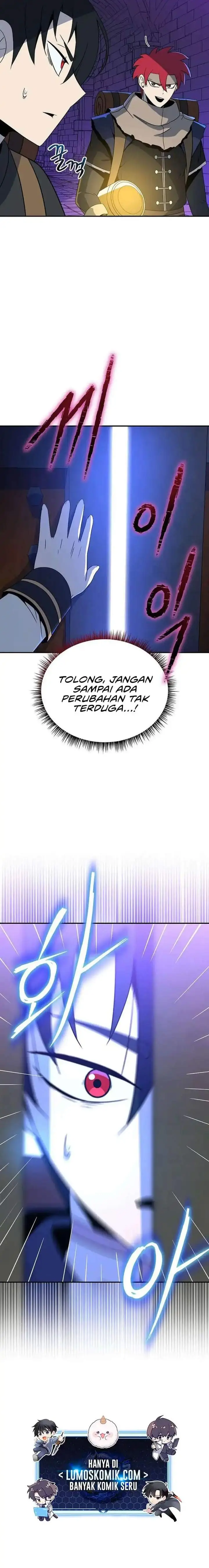 image-komik-the-turn-bound-mage-chapter-45-26/28