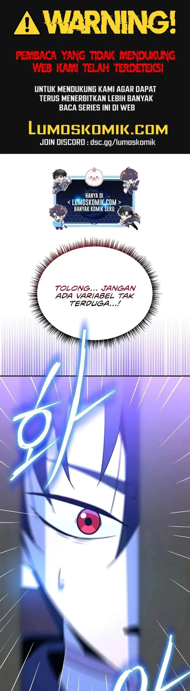 image-komik-the-turn-bound-mage-chapter-46-0/64