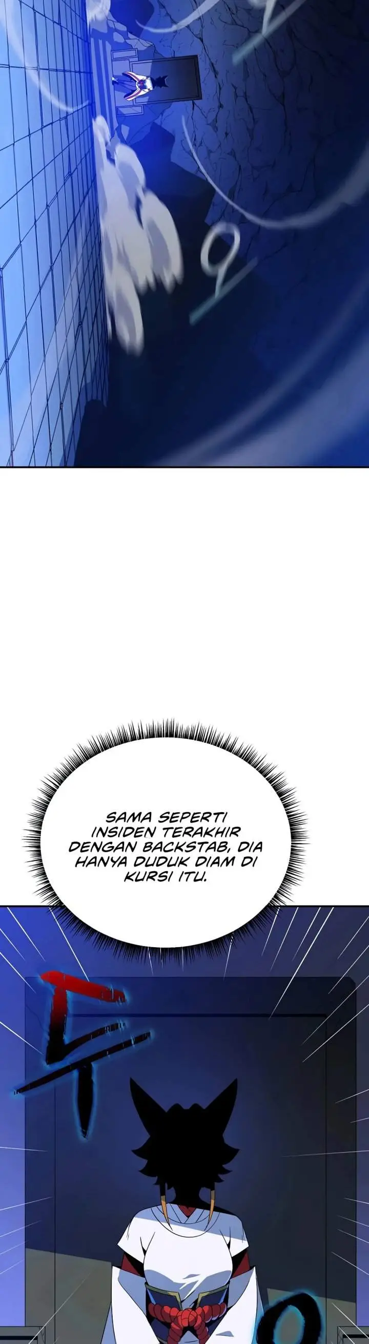 image-komik-the-turn-bound-mage-chapter-46-2/64