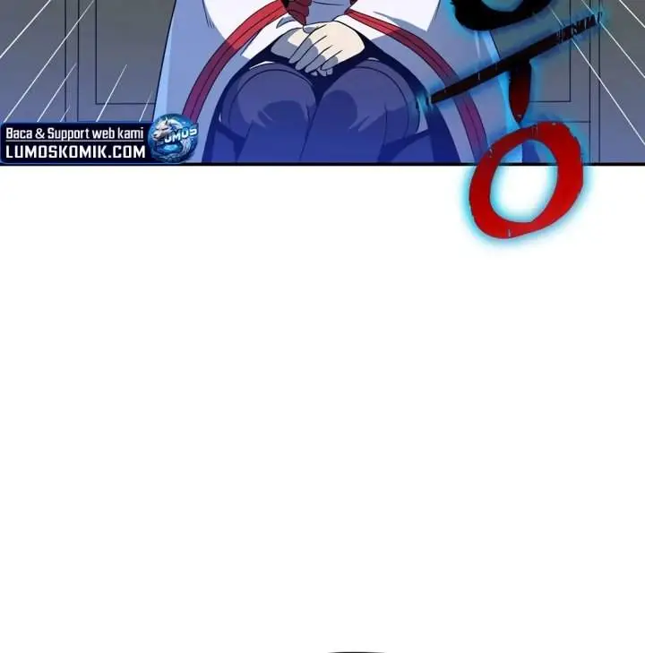 image-komik-the-turn-bound-mage-chapter-46-3/64