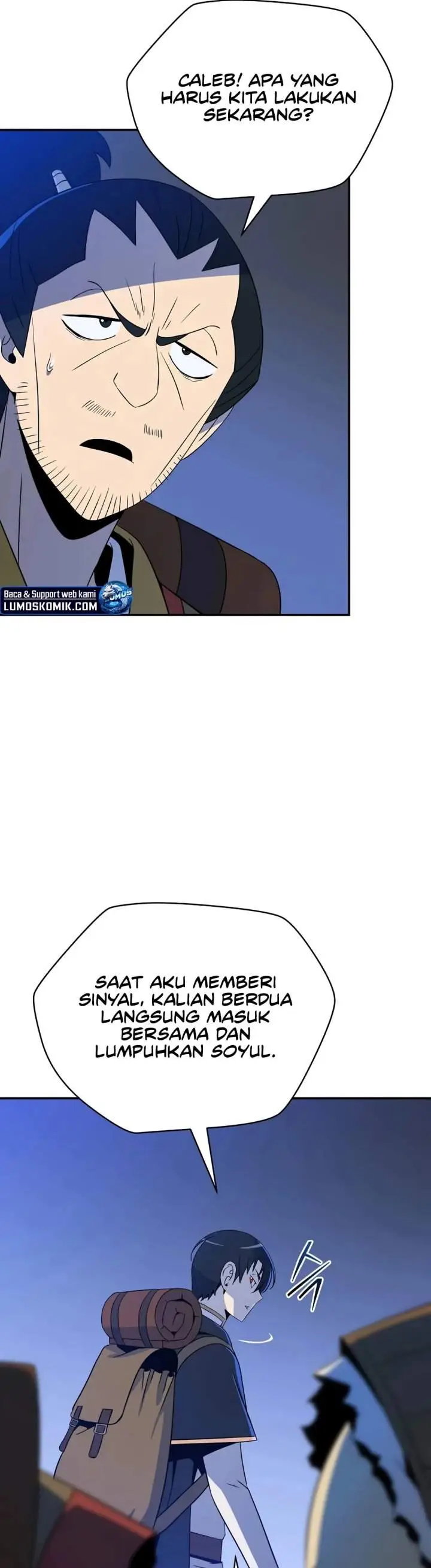 image-komik-the-turn-bound-mage-chapter-46-4/64