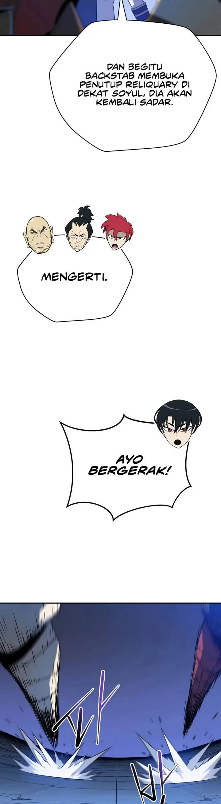 image-komik-the-turn-bound-mage-chapter-46-5/64