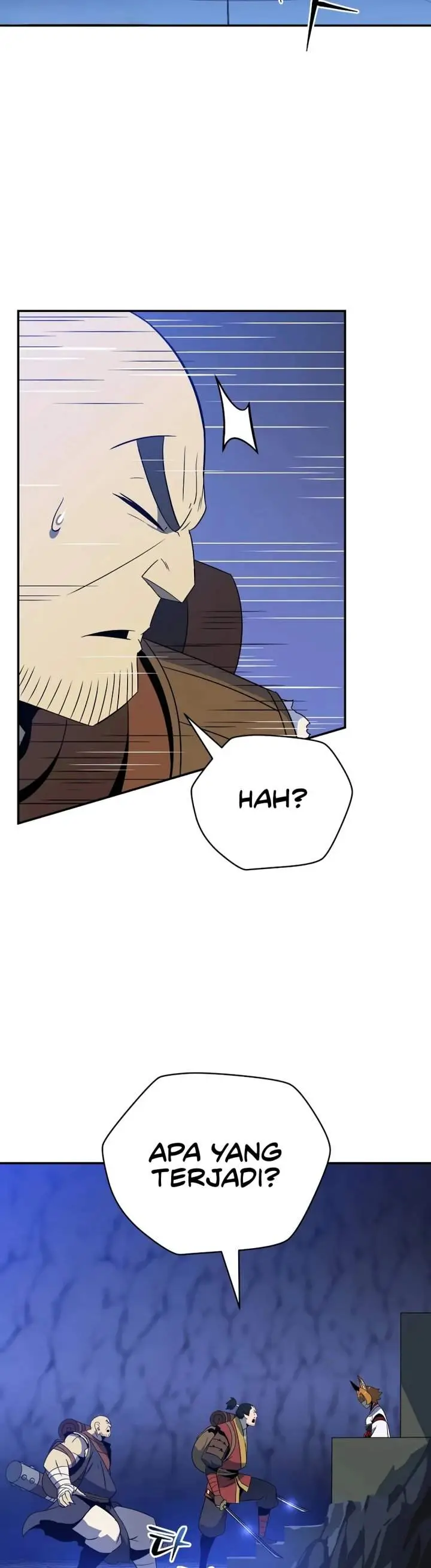 image-komik-the-turn-bound-mage-chapter-46-6/64
