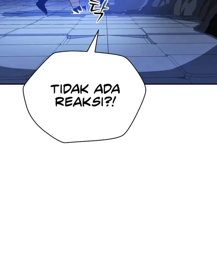 image-komik-the-turn-bound-mage-chapter-46-7/64