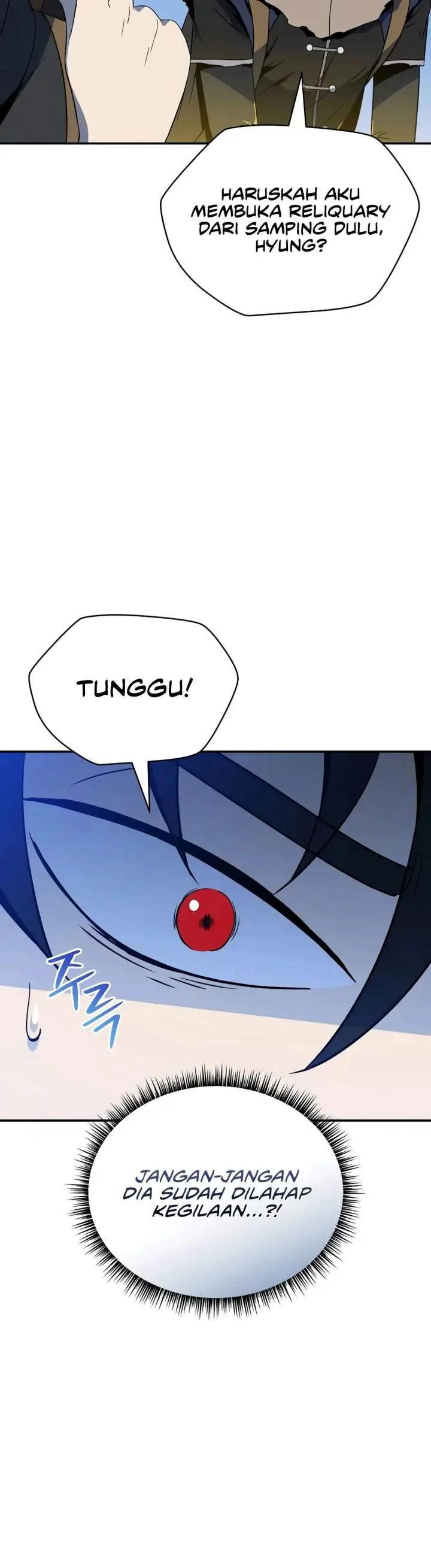 image-komik-the-turn-bound-mage-chapter-46-9/64