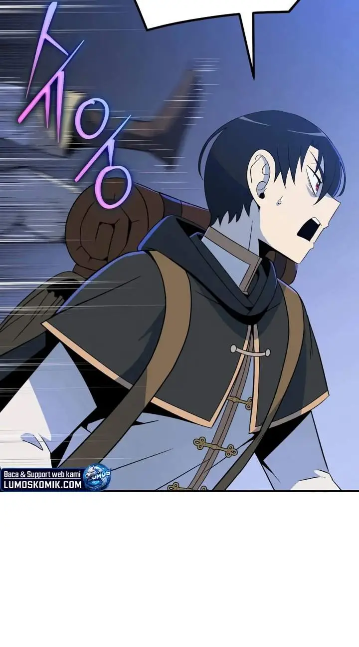 image-komik-the-turn-bound-mage-chapter-46-11/64