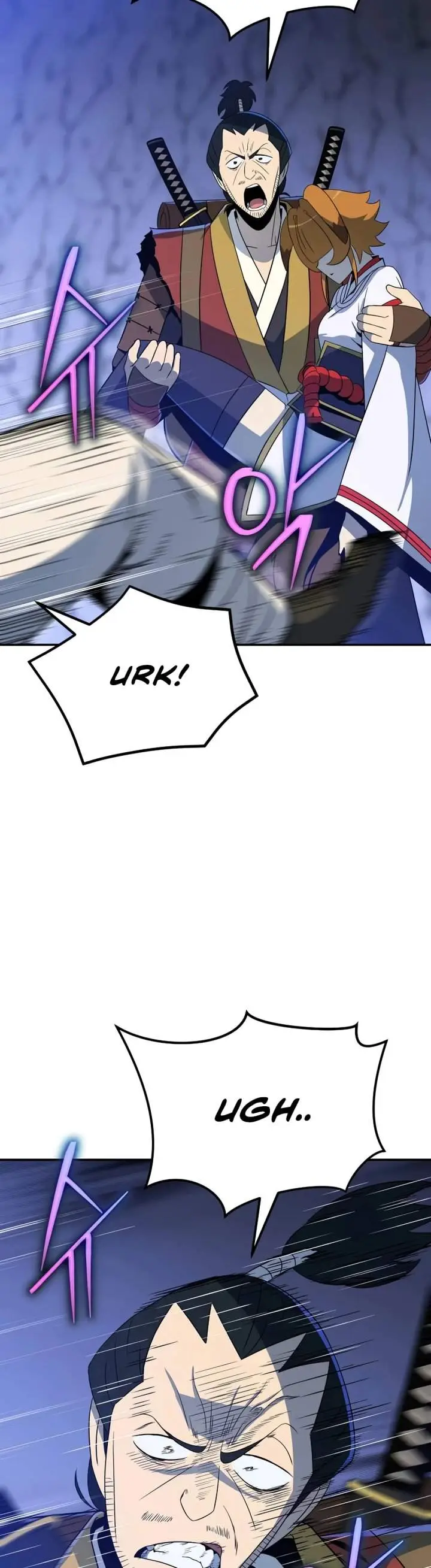 image-komik-the-turn-bound-mage-chapter-46-13/64