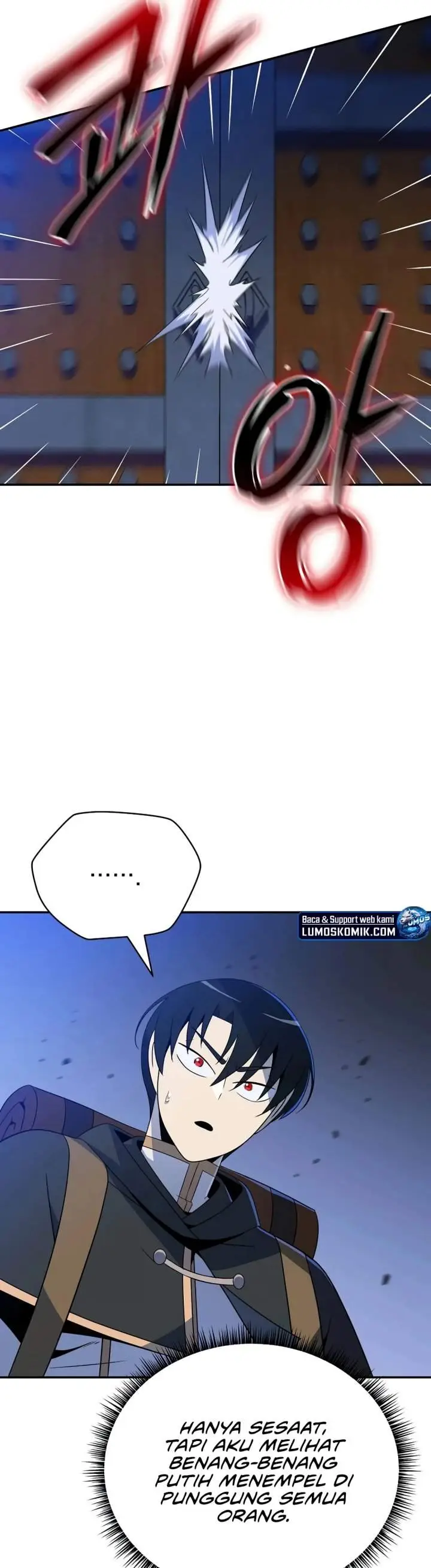 image-komik-the-turn-bound-mage-chapter-46-17/64