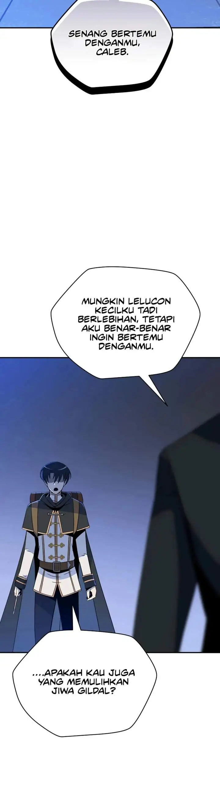 image-komik-the-turn-bound-mage-chapter-46-22/64