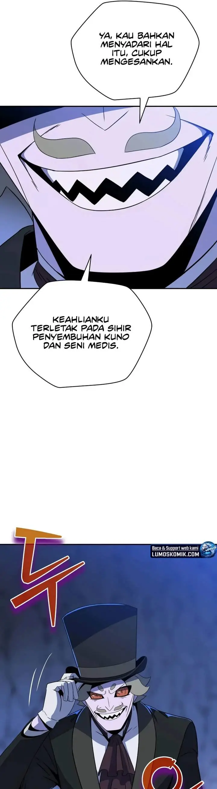 image-komik-the-turn-bound-mage-chapter-46-23/64