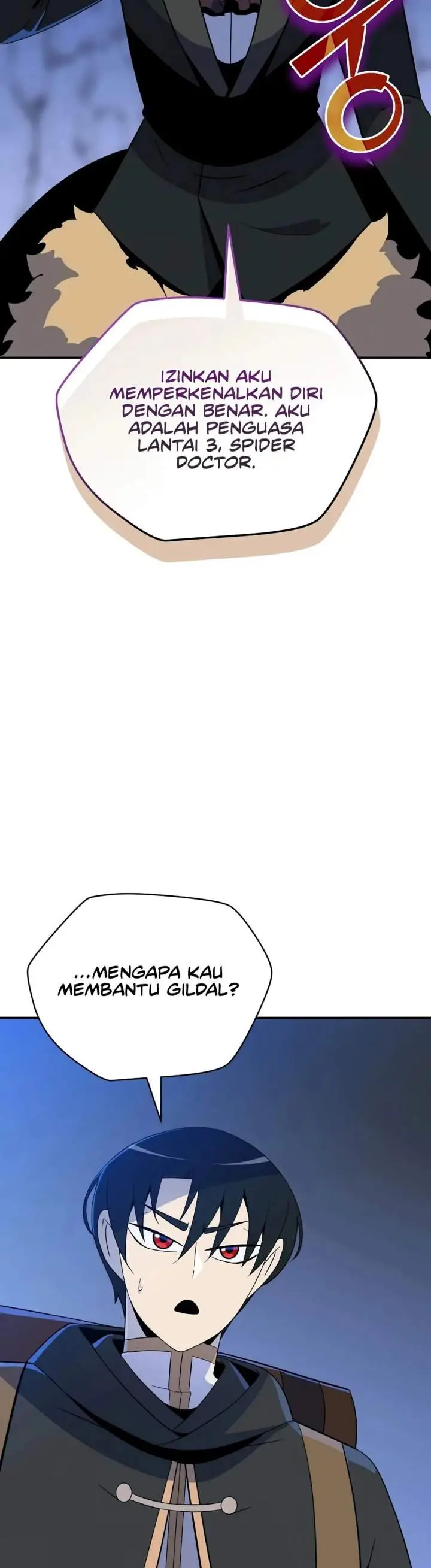 image-komik-the-turn-bound-mage-chapter-46-24/64