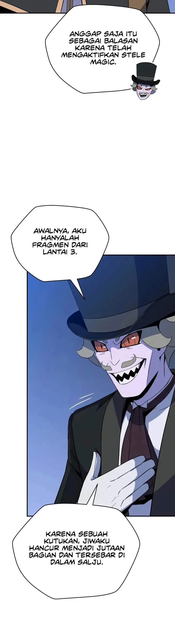 image-komik-the-turn-bound-mage-chapter-46-25/64