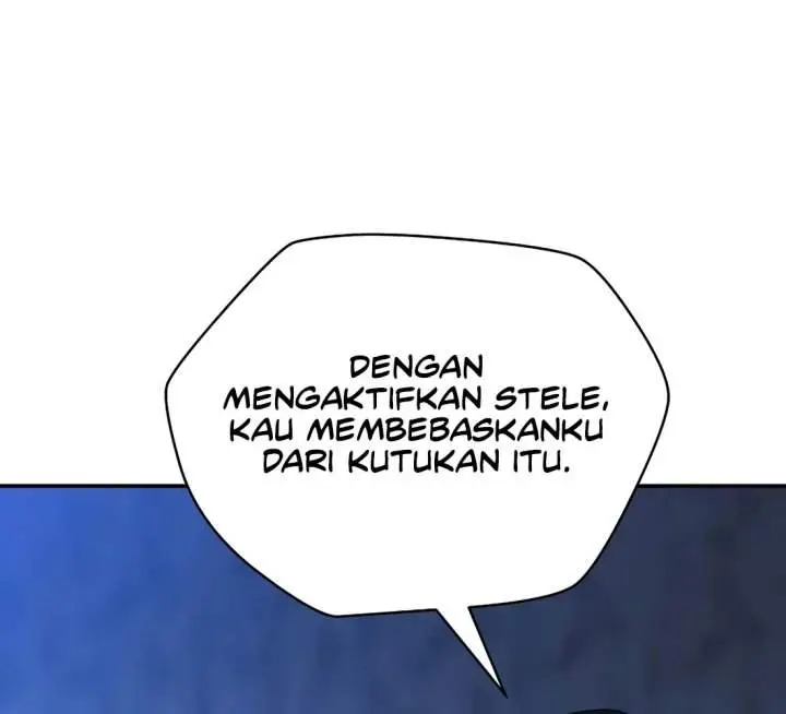 image-komik-the-turn-bound-mage-chapter-46-26/64