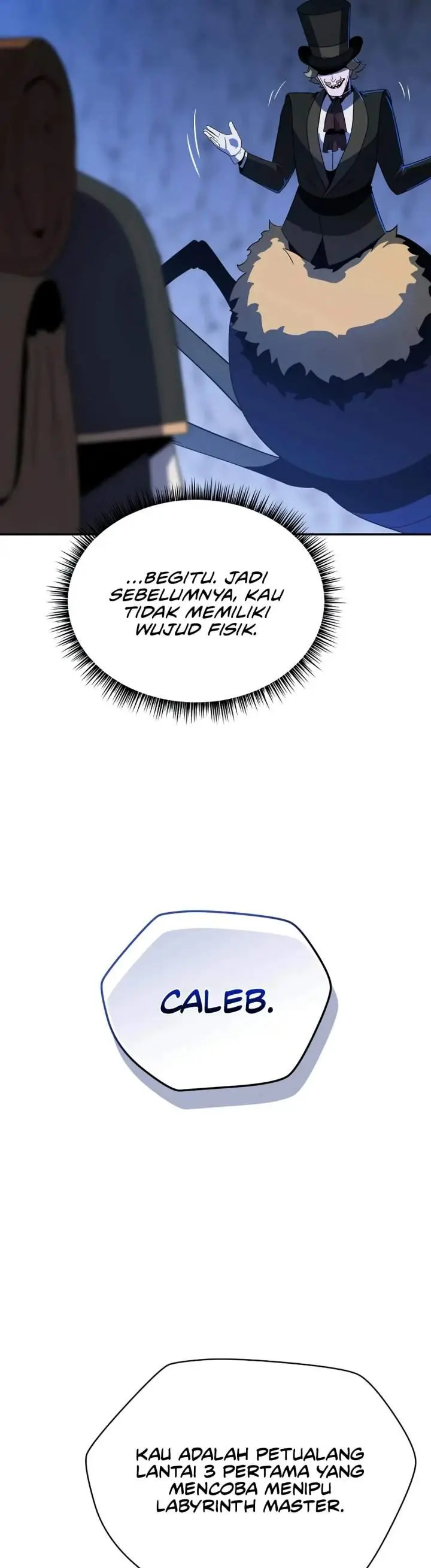 image-komik-the-turn-bound-mage-chapter-46-27/64