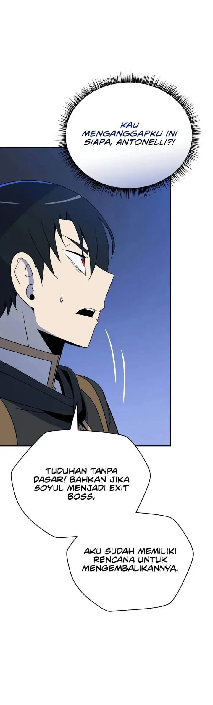 image-komik-the-turn-bound-mage-chapter-46-29/64