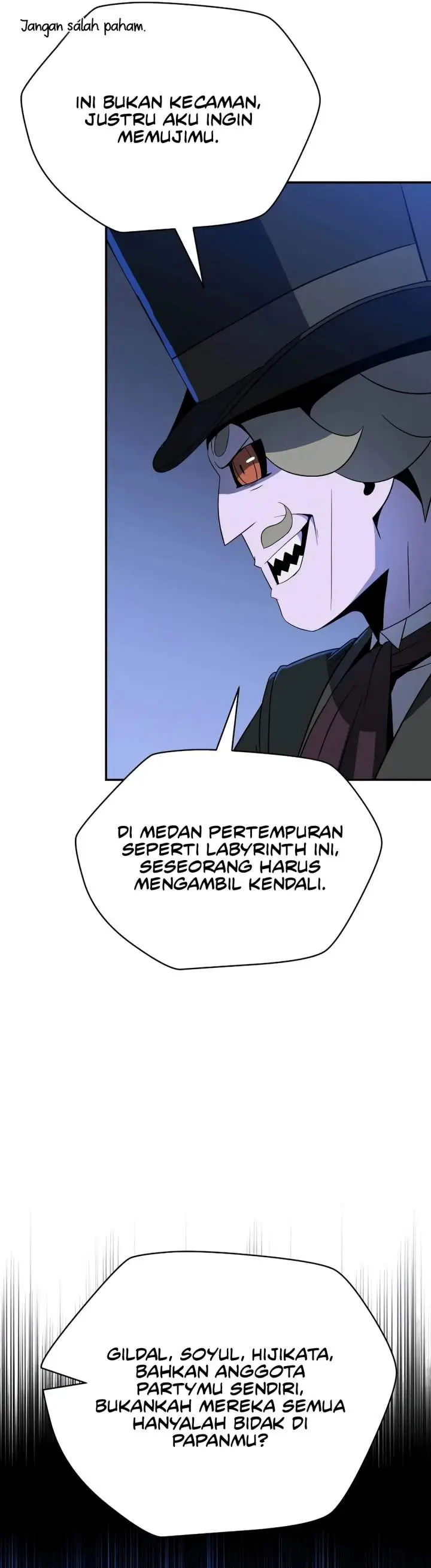 image-komik-the-turn-bound-mage-chapter-46-30/64