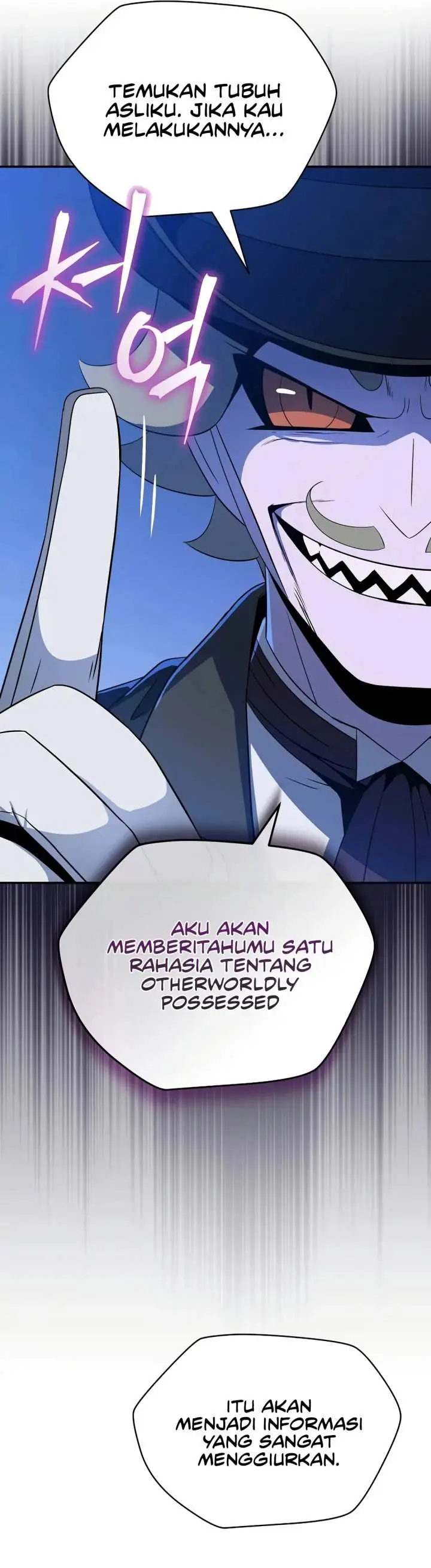 image-komik-the-turn-bound-mage-chapter-46-33/64