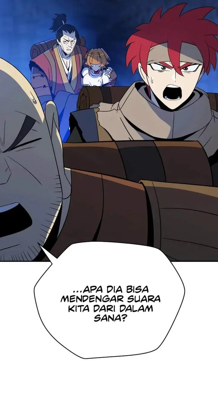 image-komik-the-turn-bound-mage-chapter-46-36/64
