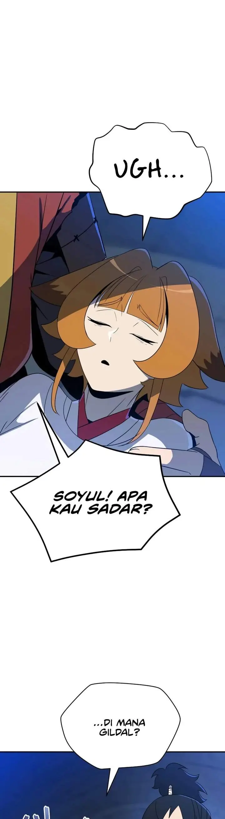 image-komik-the-turn-bound-mage-chapter-46-37/64