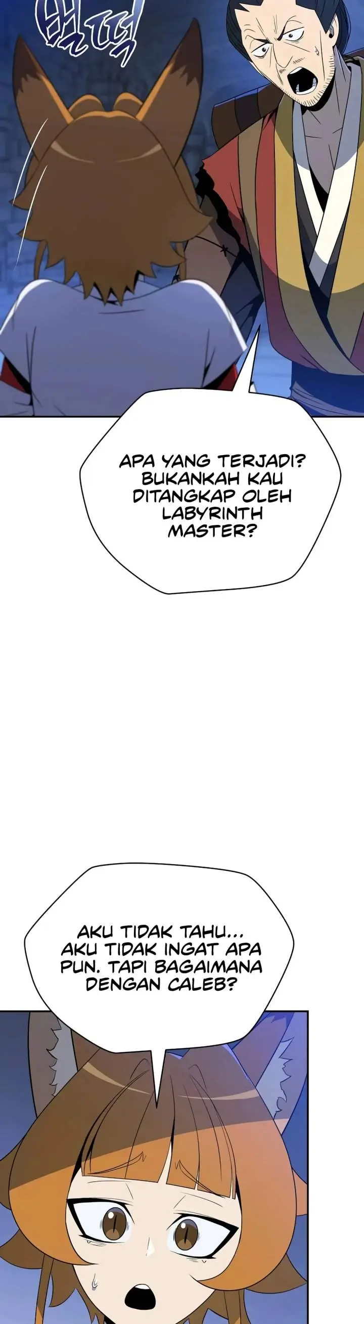 image-komik-the-turn-bound-mage-chapter-46-38/64
