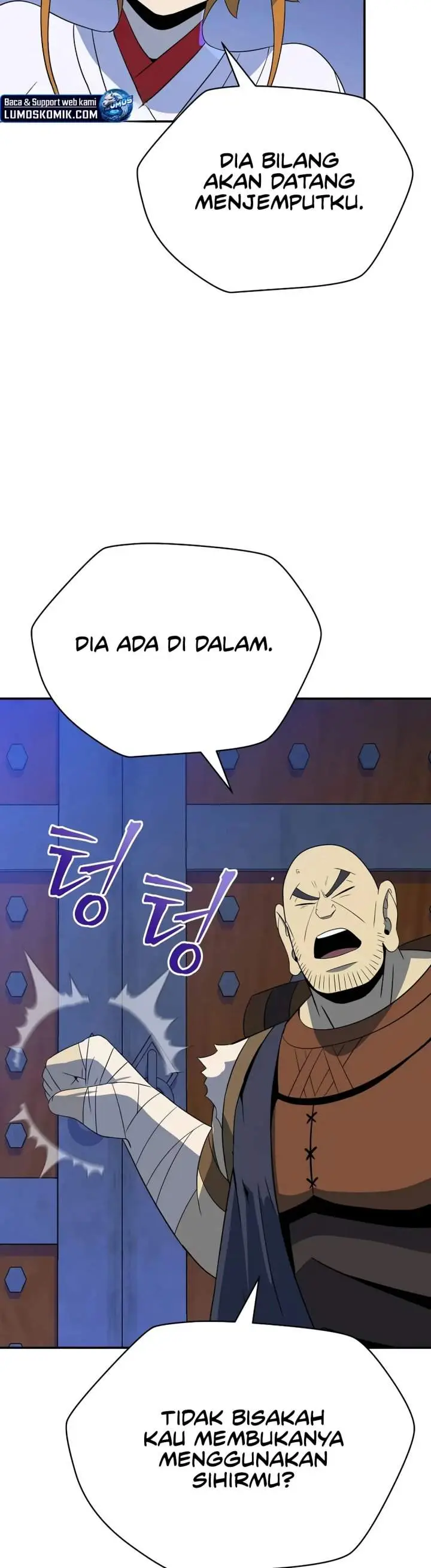 image-komik-the-turn-bound-mage-chapter-46-39/64