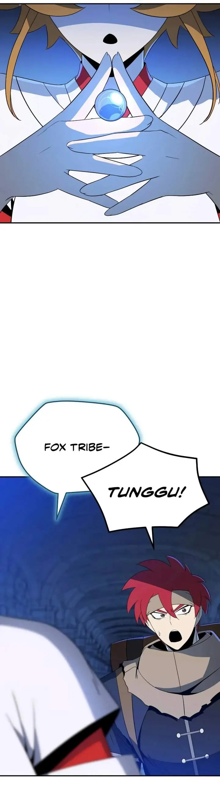 image-komik-the-turn-bound-mage-chapter-46-42/64