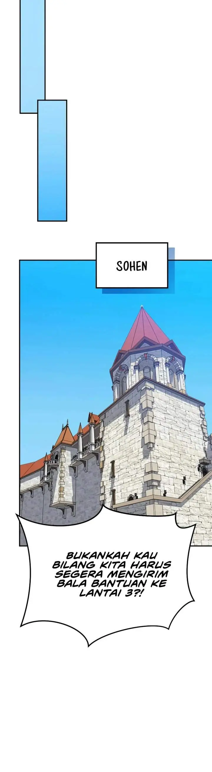 image-komik-the-turn-bound-mage-chapter-46-47/64