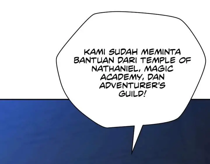 image-komik-the-turn-bound-mage-chapter-46-48/64