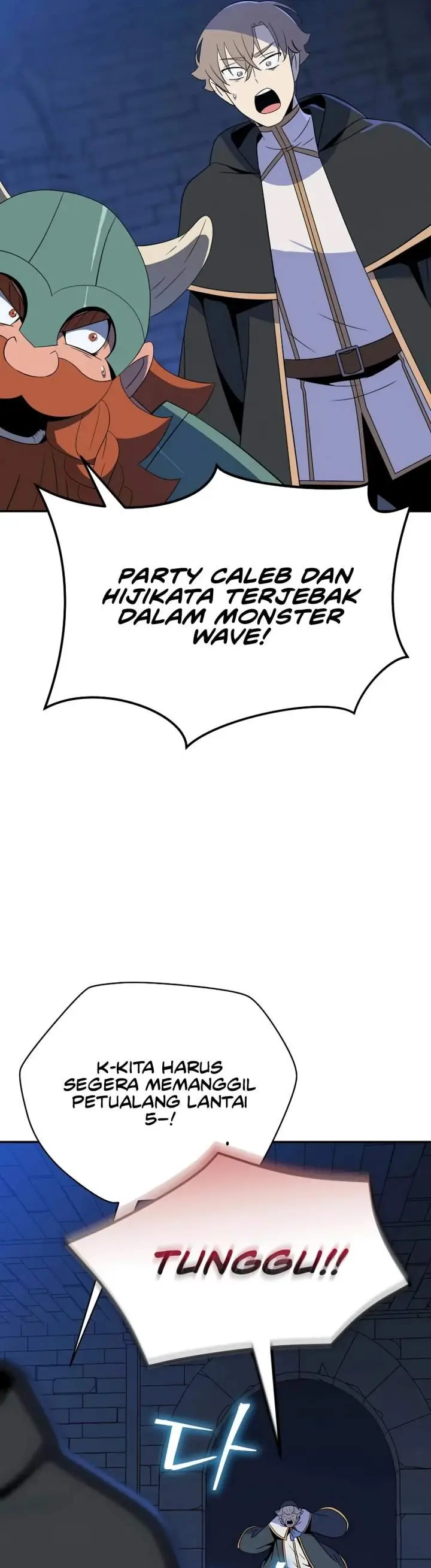 image-komik-the-turn-bound-mage-chapter-46-49/64