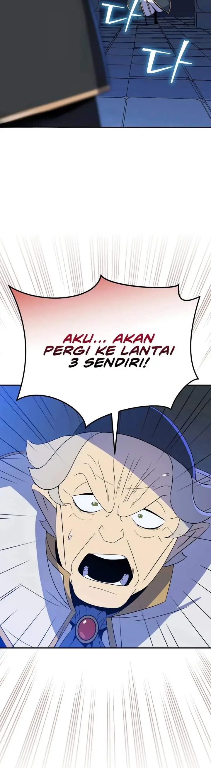 image-komik-the-turn-bound-mage-chapter-46-50/64
