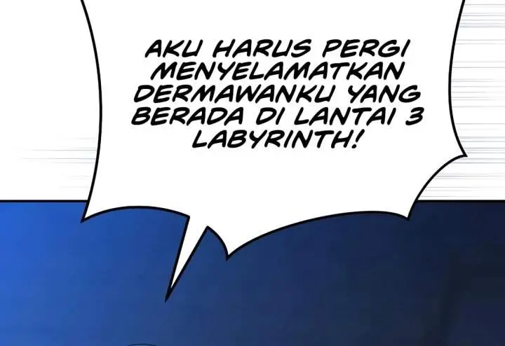 image-komik-the-turn-bound-mage-chapter-46-52/64