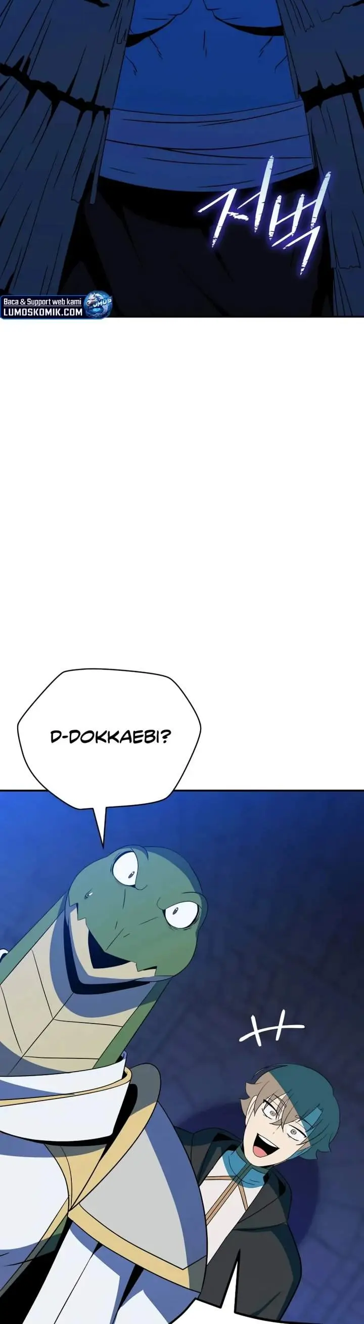 image-komik-the-turn-bound-mage-chapter-46-55/64