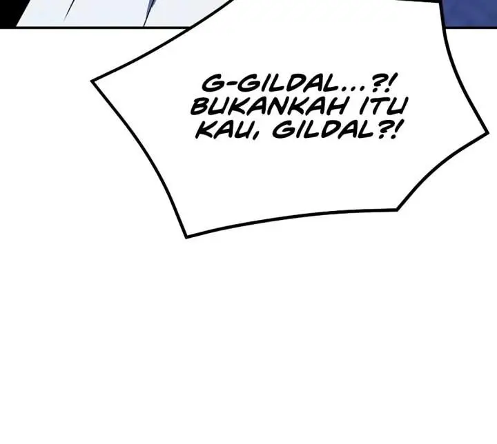 image-komik-the-turn-bound-mage-chapter-46-56/64