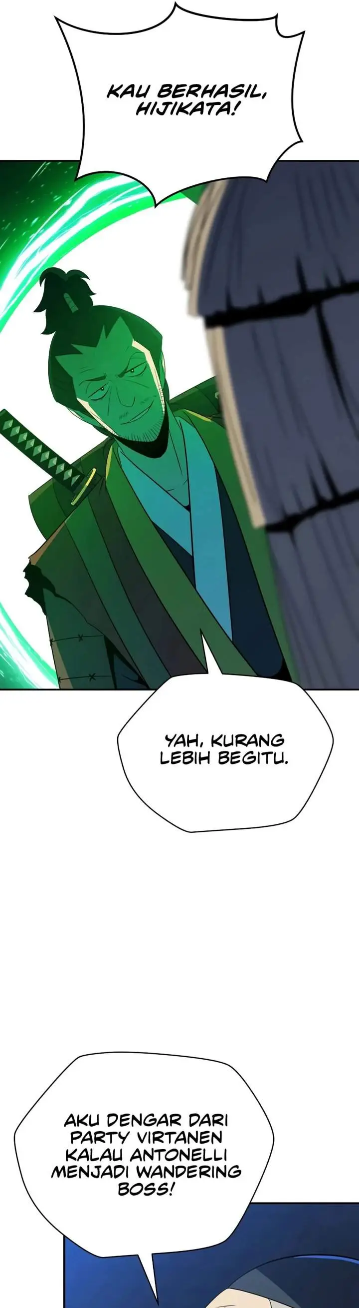 image-komik-the-turn-bound-mage-chapter-46-57/64