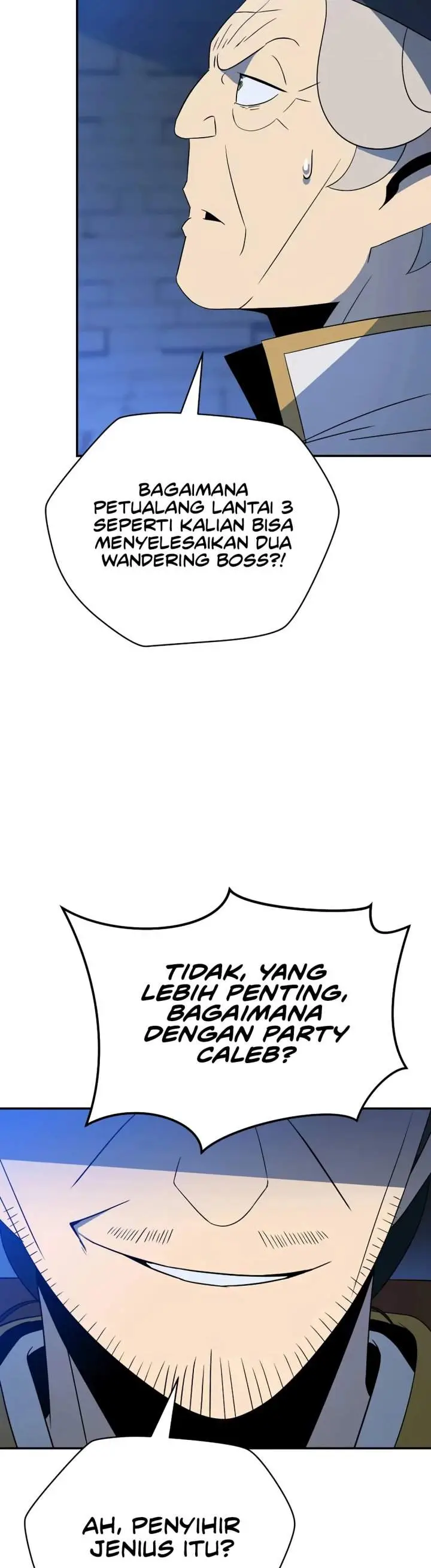 image-komik-the-turn-bound-mage-chapter-46-58/64