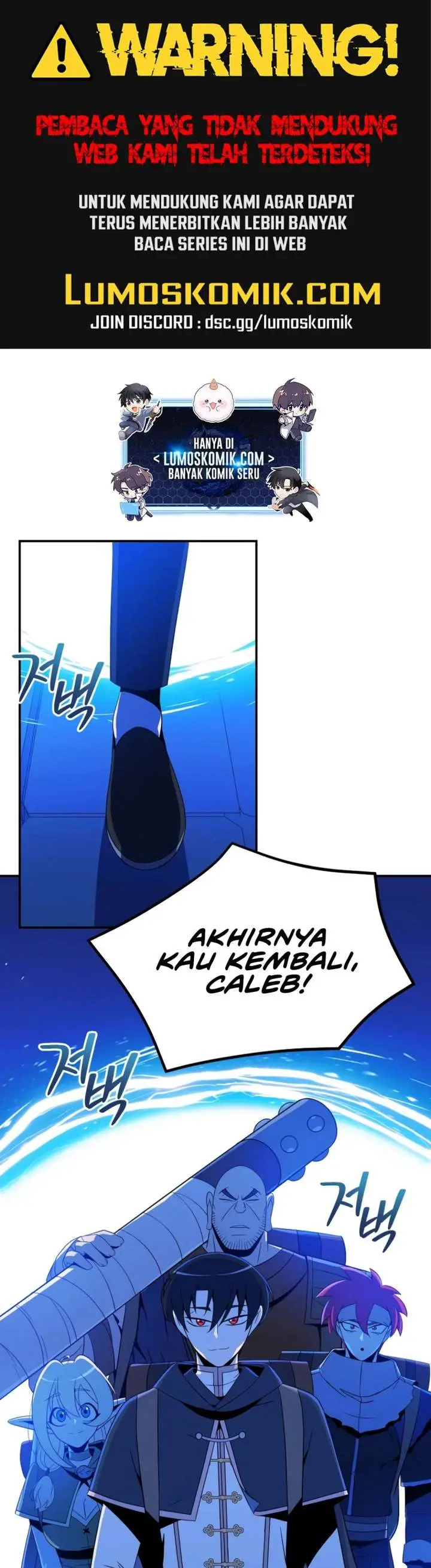 image-komik-the-turn-bound-mage-chapter-47-0/50