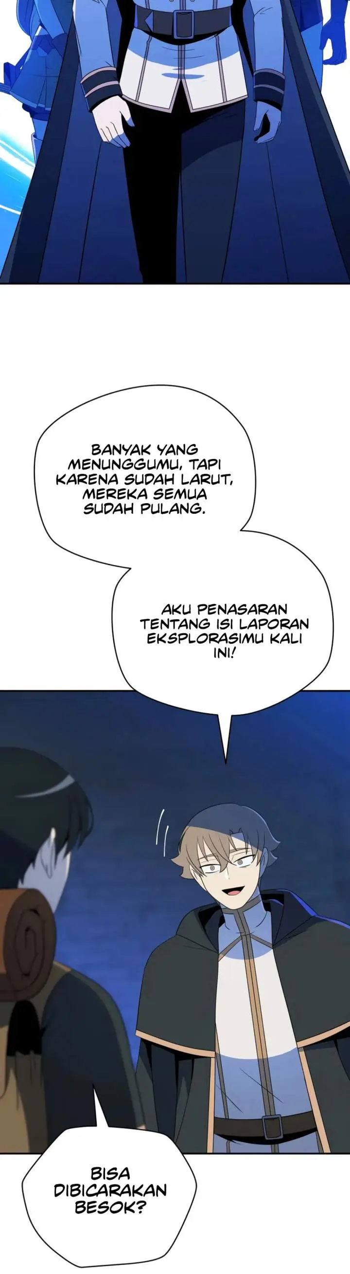 image-komik-the-turn-bound-mage-chapter-47-1/50
