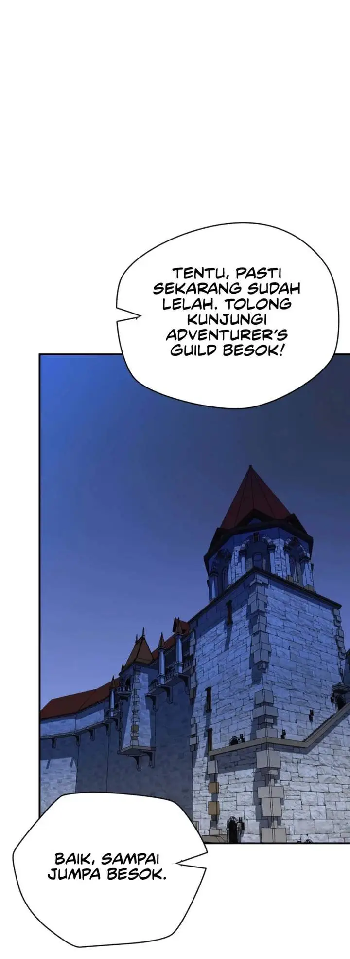 image-komik-the-turn-bound-mage-chapter-47-2/50