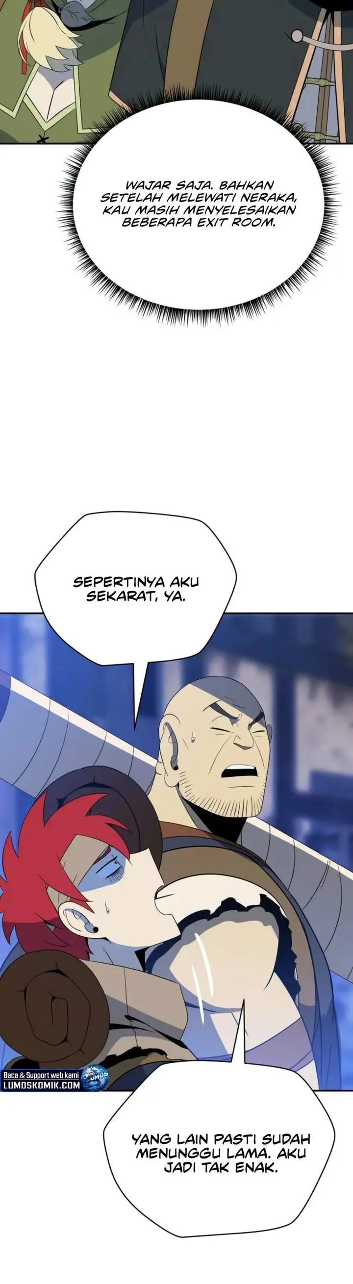 image-komik-the-turn-bound-mage-chapter-47-5/50