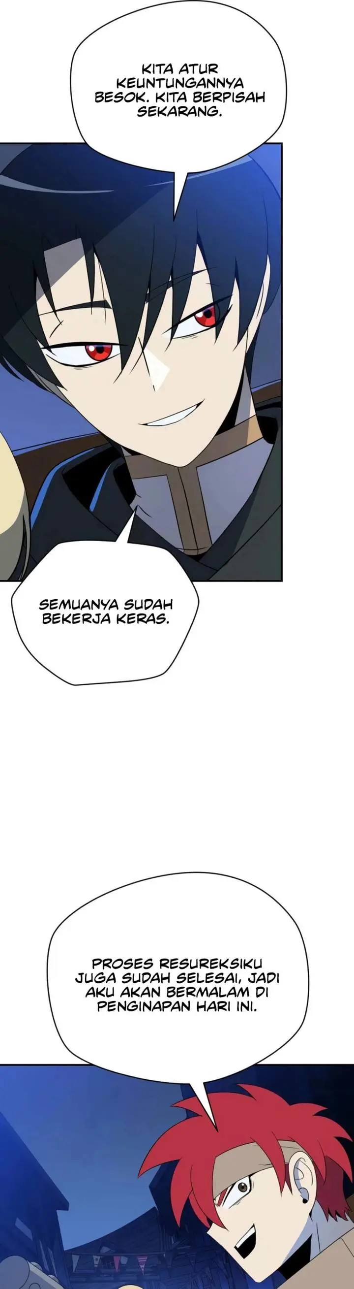 image-komik-the-turn-bound-mage-chapter-47-6/50