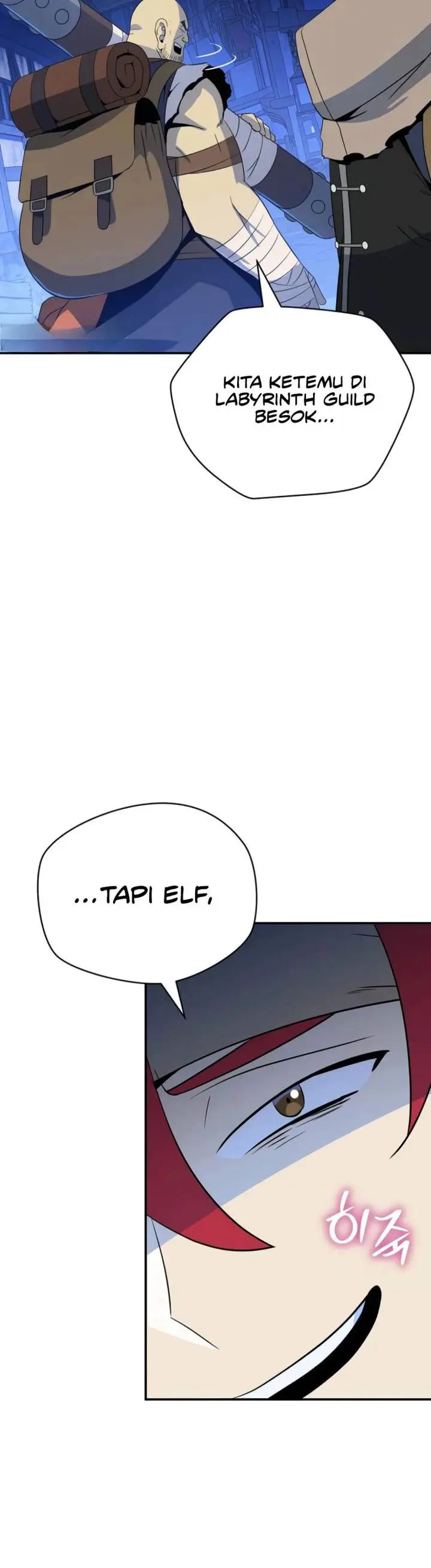 image-komik-the-turn-bound-mage-chapter-47-7/50