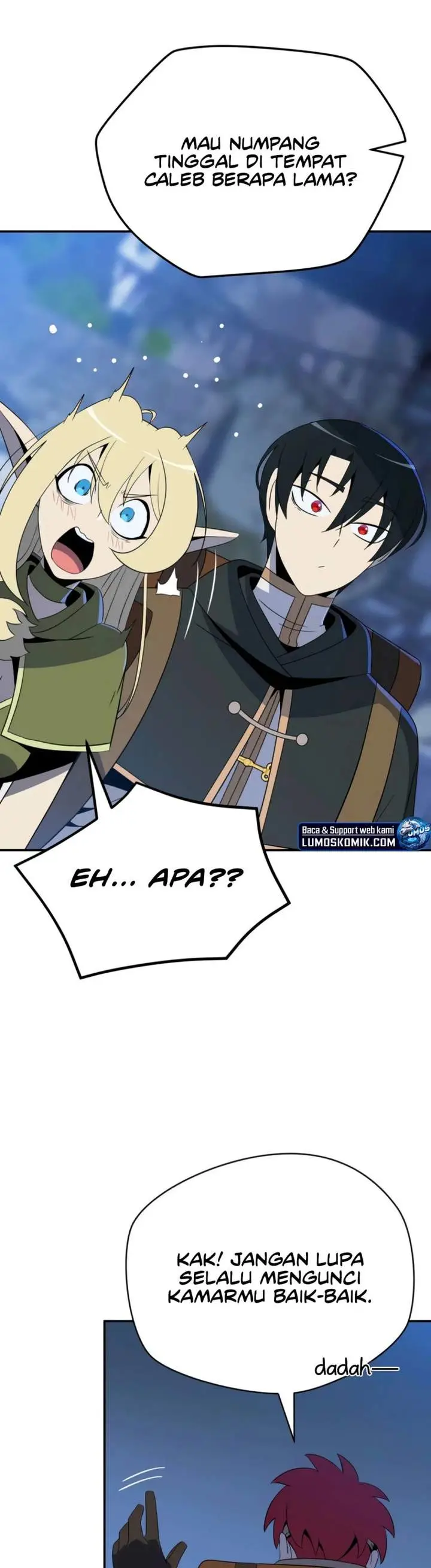 image-komik-the-turn-bound-mage-chapter-47-8/50