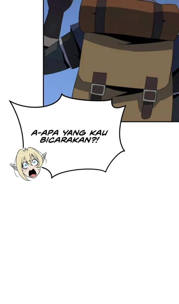 image-komik-the-turn-bound-mage-chapter-47-9/50