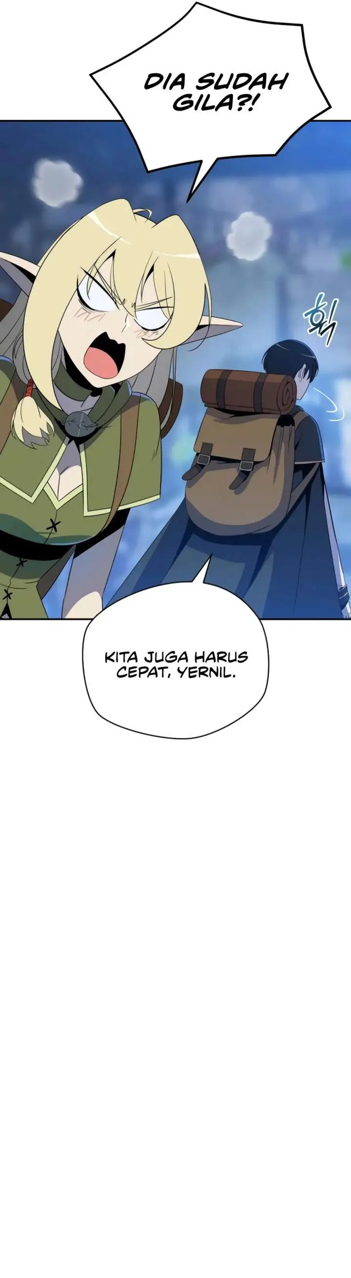 image-komik-the-turn-bound-mage-chapter-47-10/50