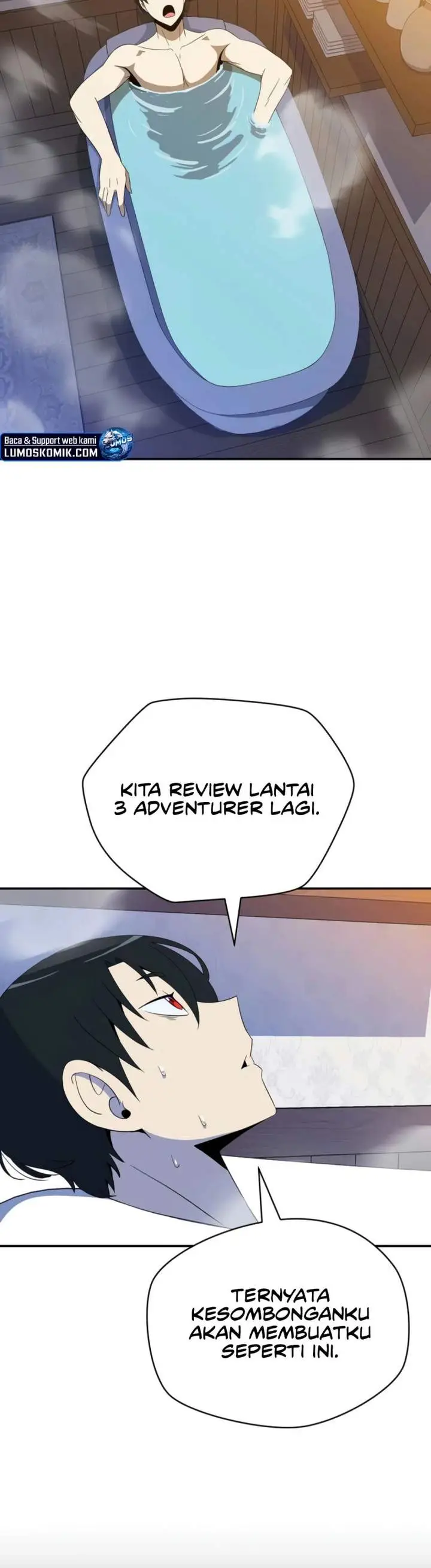 image-komik-the-turn-bound-mage-chapter-47-12/50