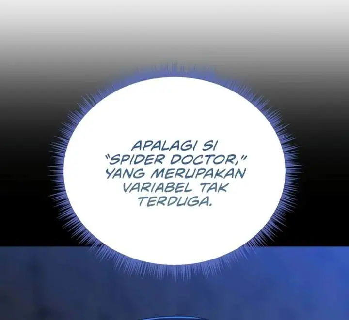 image-komik-the-turn-bound-mage-chapter-47-13/50