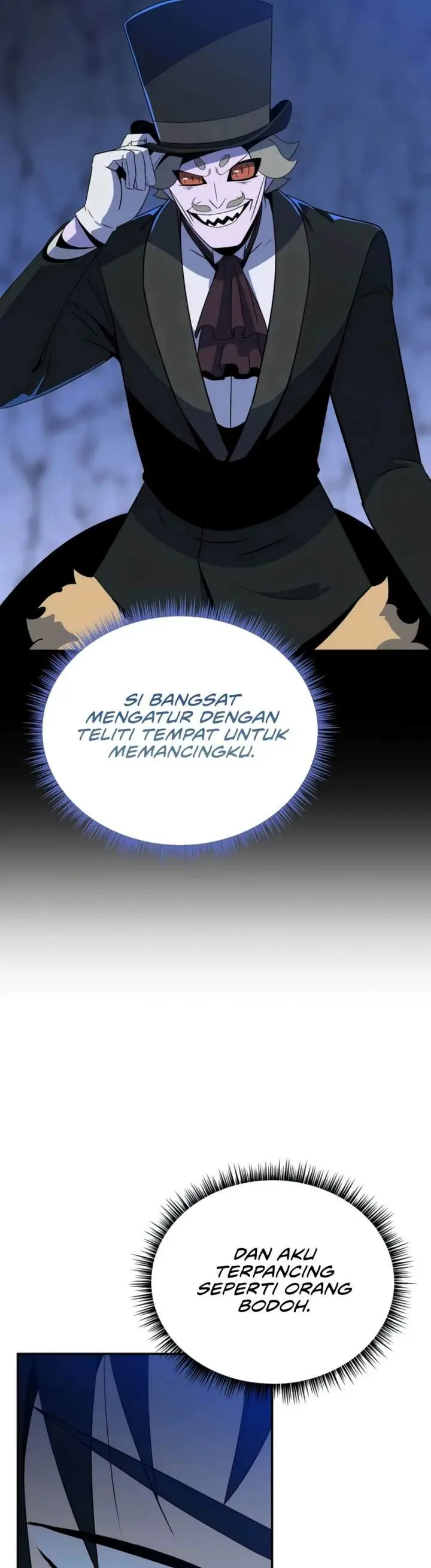 image-komik-the-turn-bound-mage-chapter-47-14/50