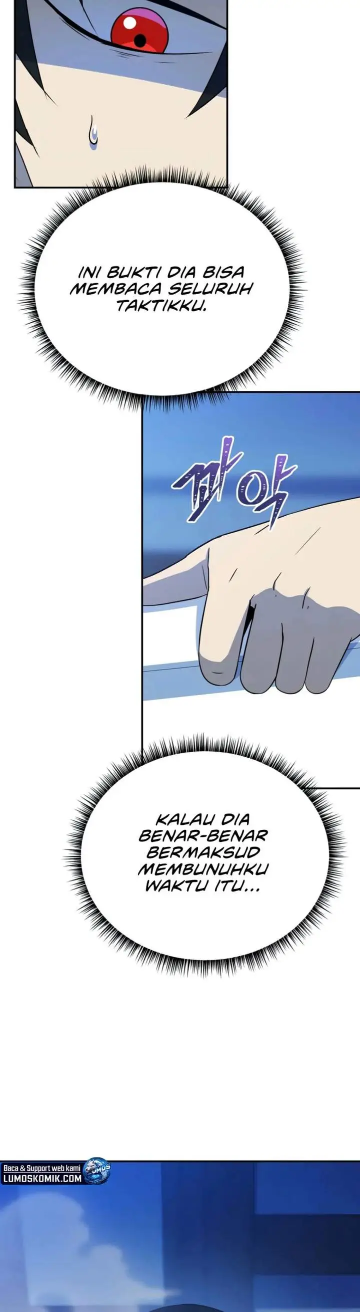 image-komik-the-turn-bound-mage-chapter-47-15/50