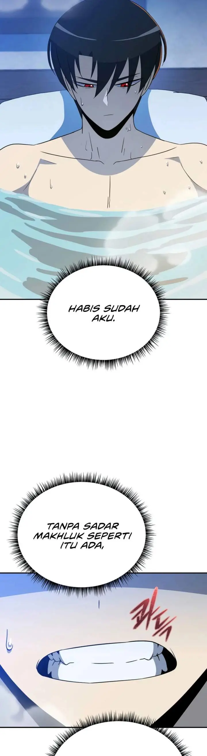 image-komik-the-turn-bound-mage-chapter-47-16/50