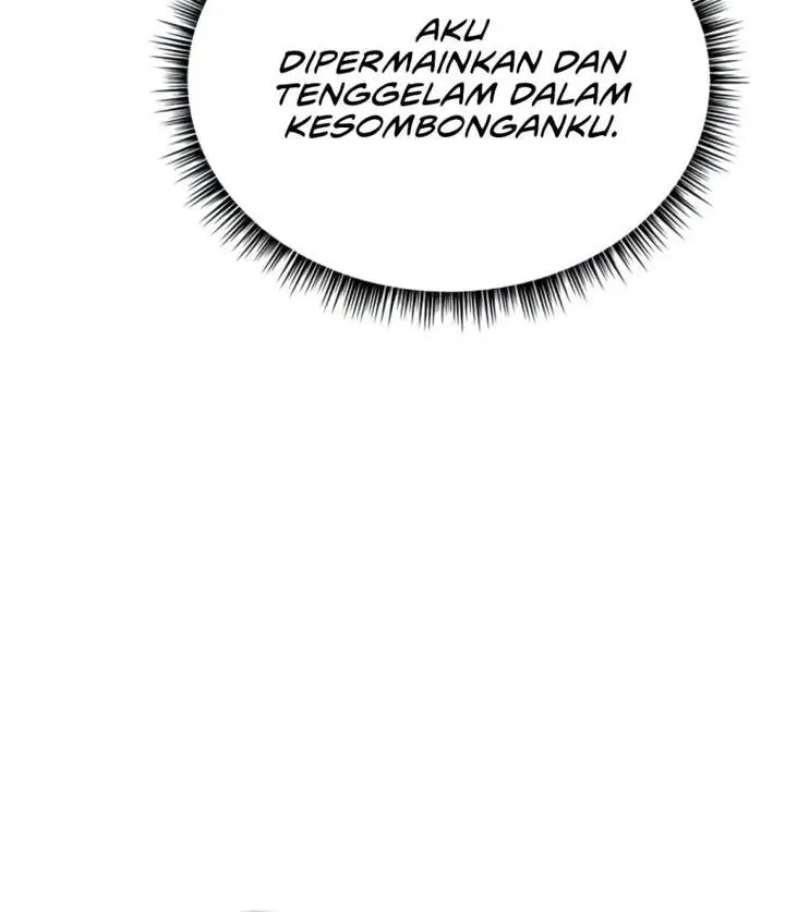 image-komik-the-turn-bound-mage-chapter-47-17/50